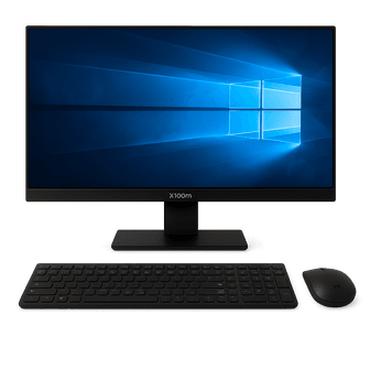 Teste IPTV no Computador Windows, MacBook e Web Player