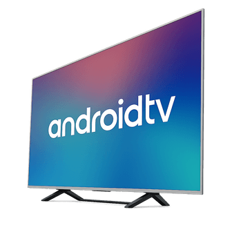 Teste IPTV em Smart TV Samsung, LG, TCL, Sony e Philips