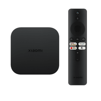 Teste IPTV em TV Box Android, Fire TV Stick e Xiaomi Mi Box